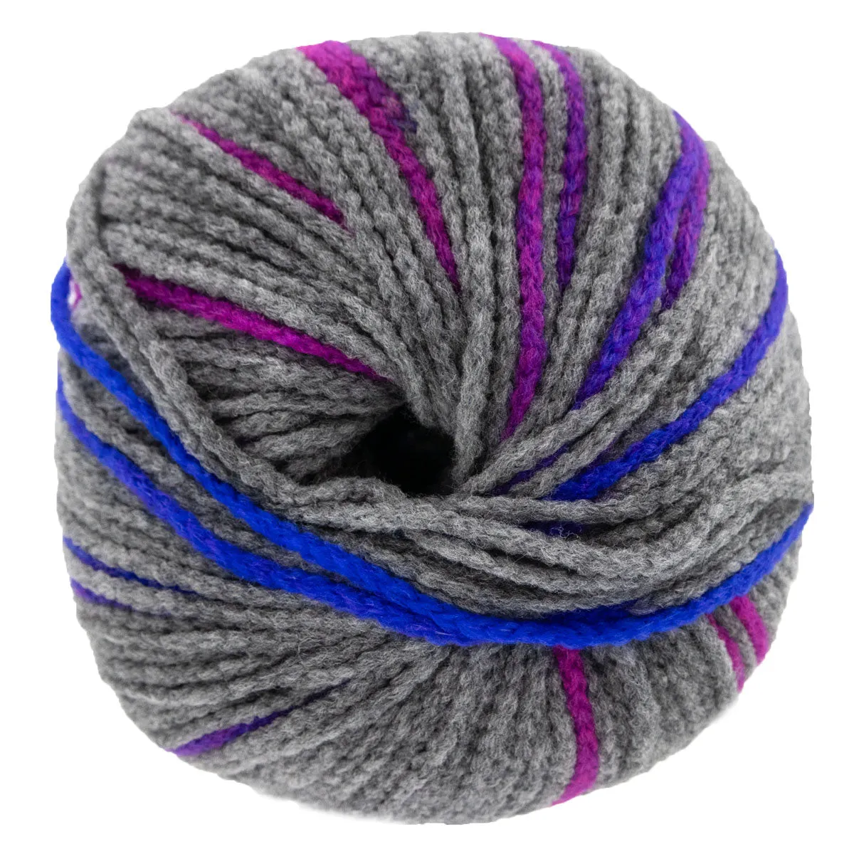 Berroco Dash Yarn - 3862 Cantabrian