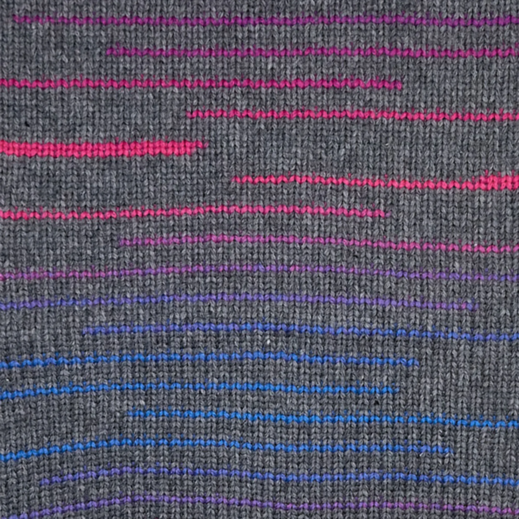 Berroco Dash Yarn - 3862 Cantabrian