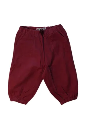 Bonpoint Corduroy Pants 12-18M