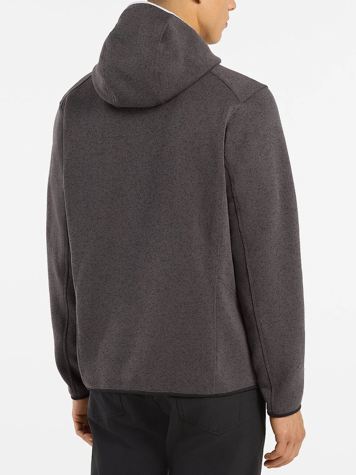 Covert Hoodie