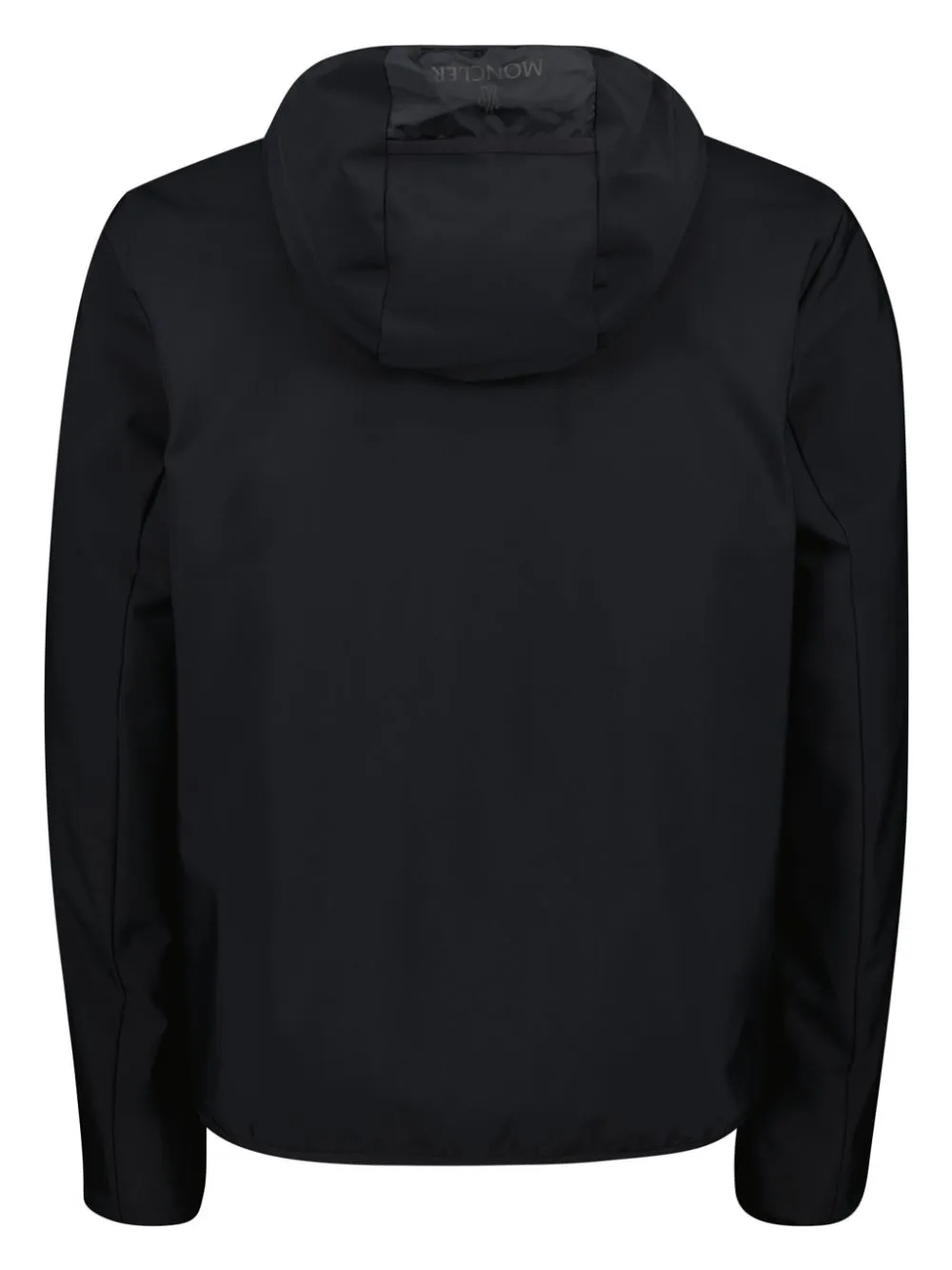 Dusler down jacket