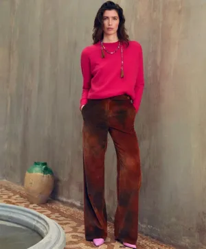 MOMONI - ISMAELTROUSER