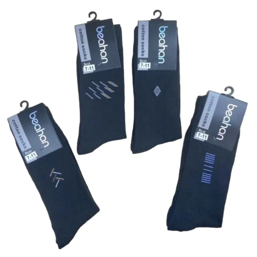 Socks Bonanza